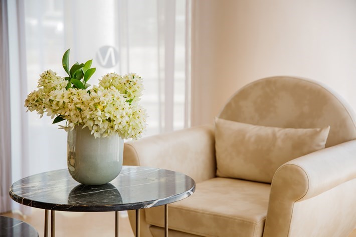 מלון פרימה מילניום