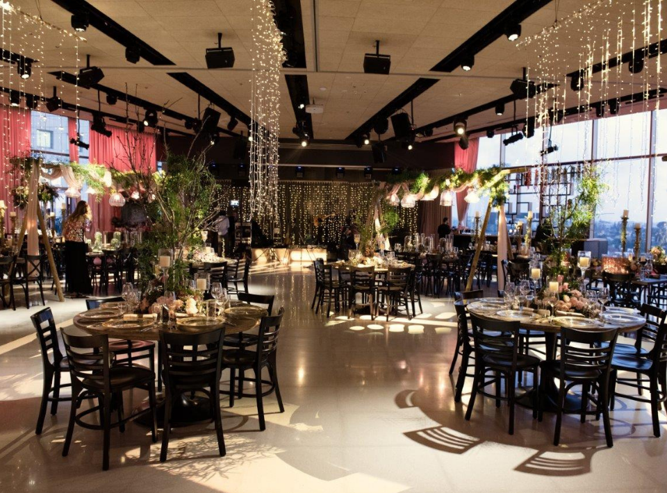 pryme-mylnyvmm-ayrvhaymm1-1-