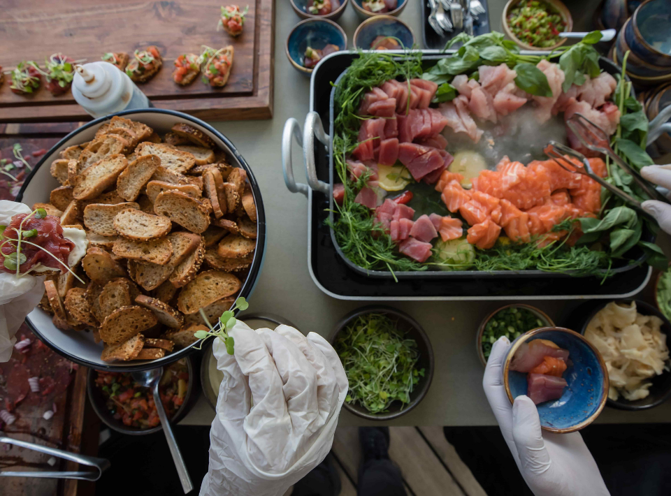 pryme-mylnyvmm-ayrvhaymm2-1-