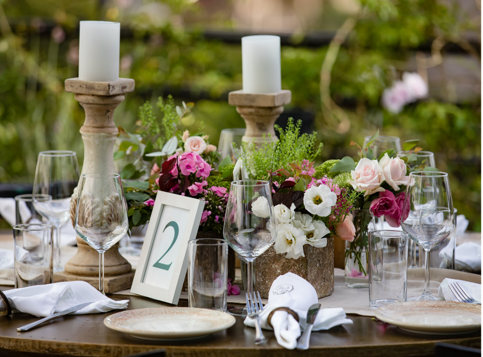 pryme-mylnyvmm-ayrvhaymm3-1-