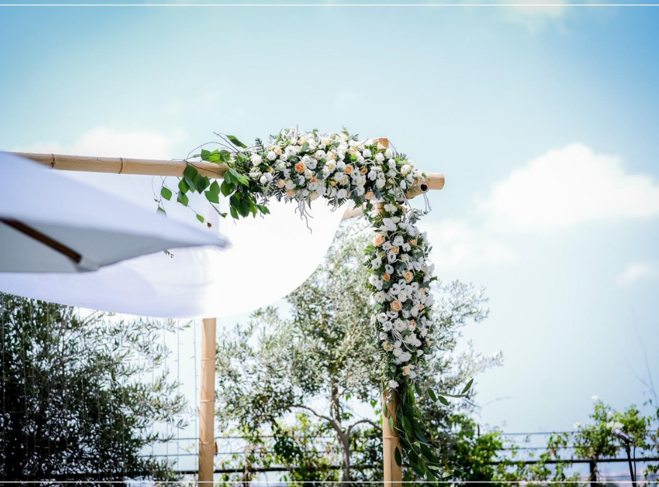 pryme-mylnyvmm-ayrvhaymm4-1-