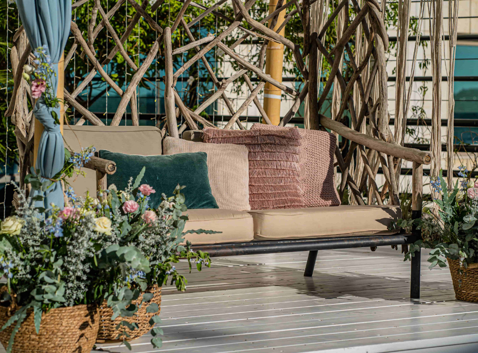 pryme-mylnyvmm-ayrvhaymm5-1-