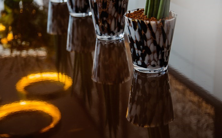 קבלה | מלון פרימה מילניום 