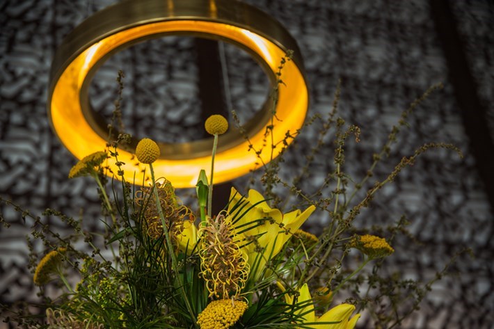 קבלה | מלון פרימה מילניום 