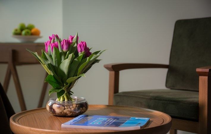 מלון פרימה מילניום 